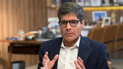 Aulas-cria-_F0_9F_98_82-Essa-semana-gravei-uma-aula-sobre-um-tema-que-e-a-minha-paixao-gestao-publica